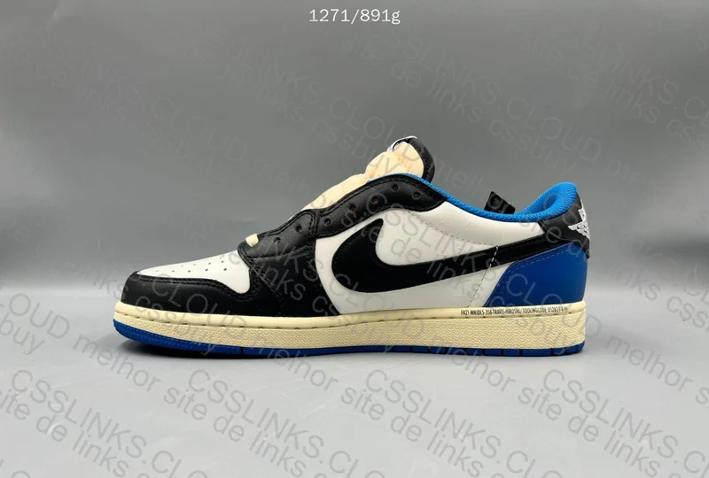 J1 TS Fragment 4