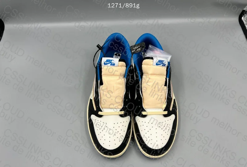 J1 TS Fragment 5