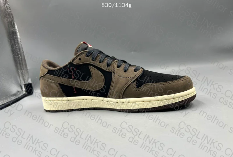 J1 TS MOCHA 330 y