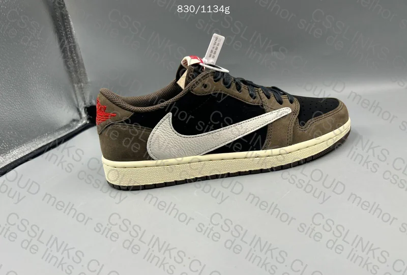 J1 TS MOCHA 330 y 2