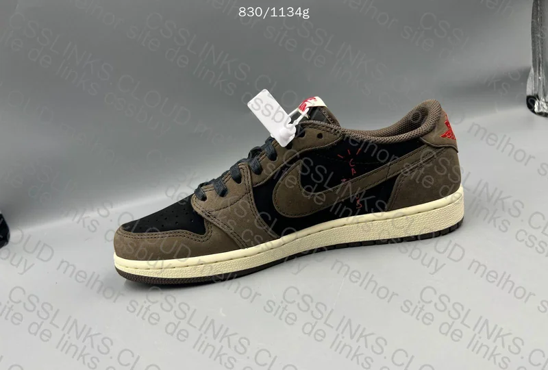 J1 TS MOCHA 330 y 3