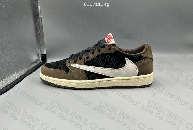 J1 TS MOCHA 330 y 4