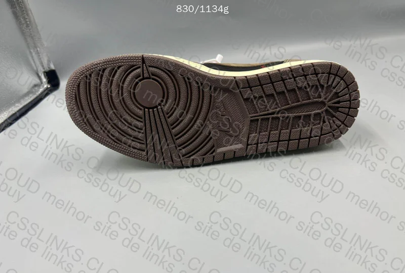 J1 TS MOCHA 330 y 5
