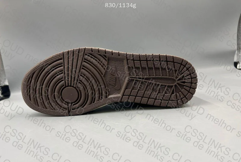 J1 TS MOCHA 330 y 6