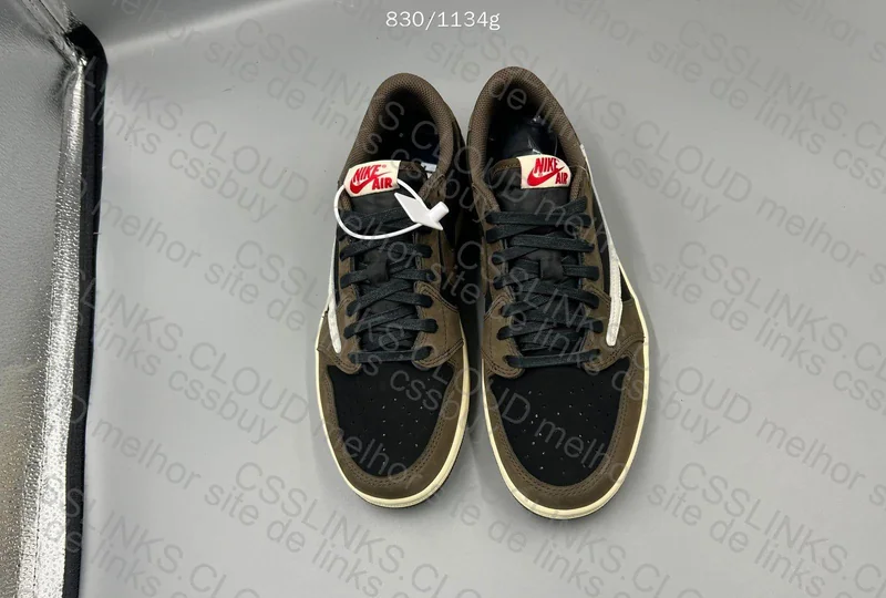 J1 TS MOCHA 330 y 7