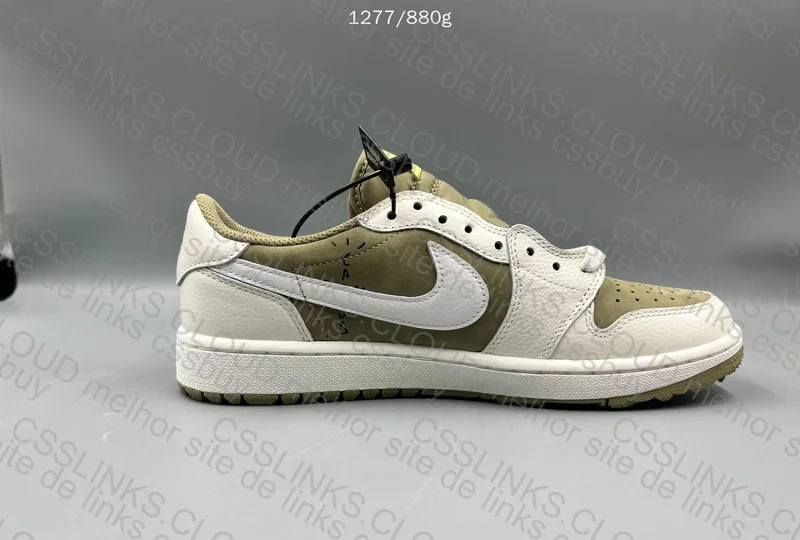 J1 TS olive Golf 3