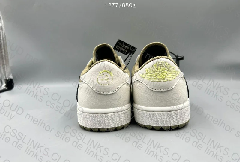 J1 TS olive Golf 5