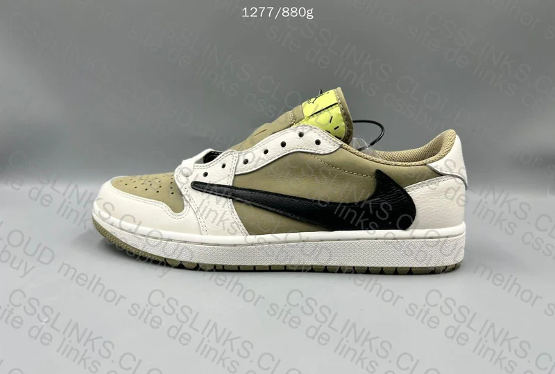 J1 TS olive Golf 6