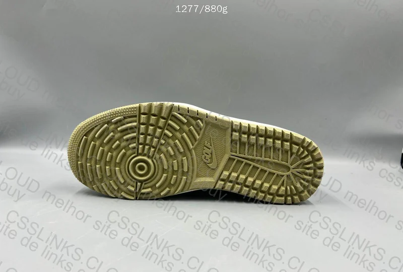 J1 TS olive Golf 7