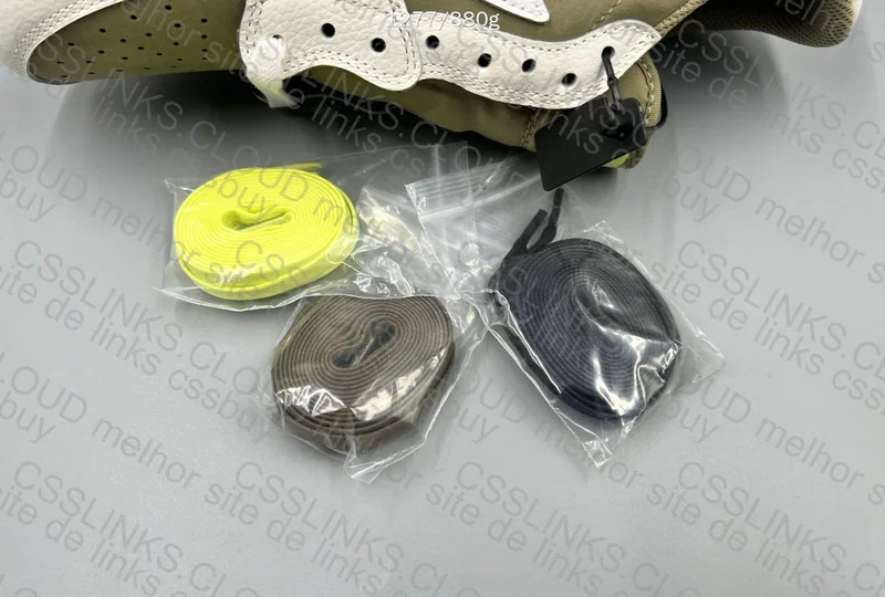 J1 TS olive Golf 8