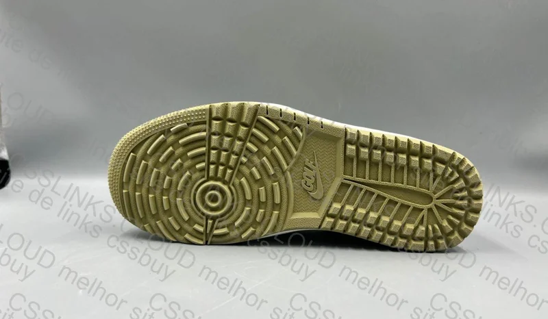 J1 TS Olive Golf 3
