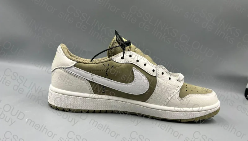 J1 TS Olive Golf 4