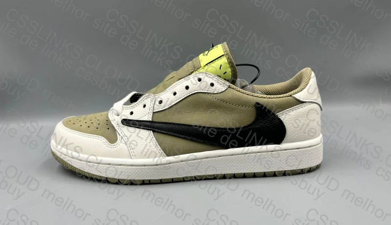 J1 TS Olive Golf 5
