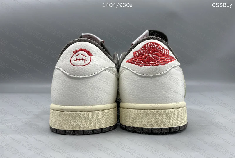 J1 TS reverse mocha (ta gl?)