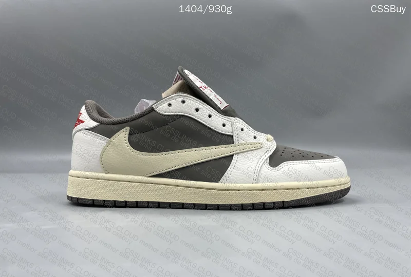 J1 TS reverse mocha (ta gl?) 2
