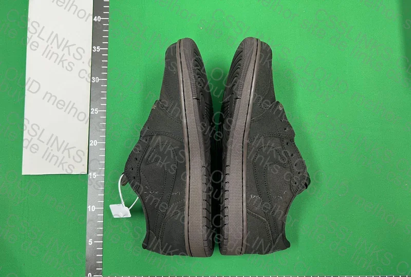 J1 TS Velvet Brown 2