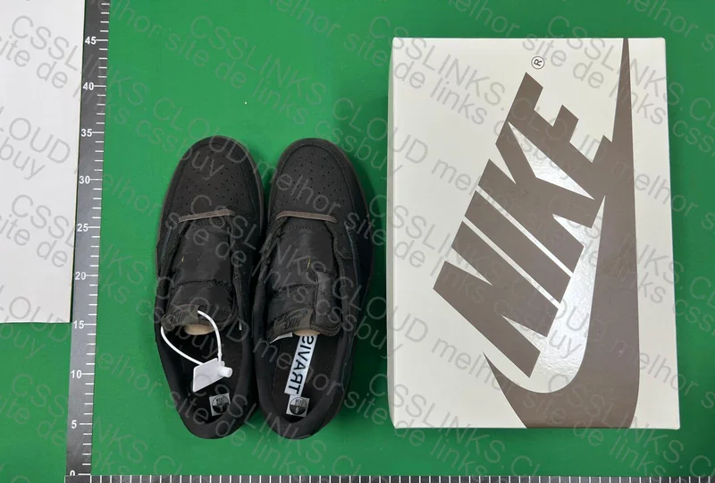 J1 TS Velvet Brown 3