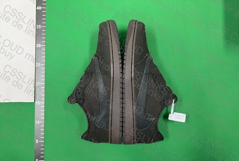 J1 TS Velvet Brown 4