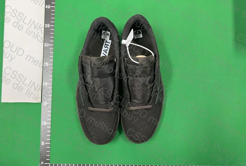 J1 TS Velvet Brown 5