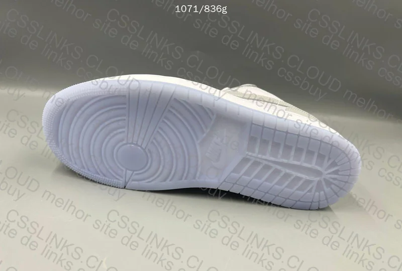 J1 Wolf Grey