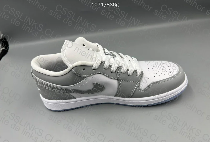 J1 Wolf Grey 2