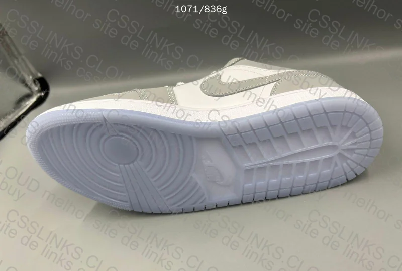 J1 Wolf Grey 3