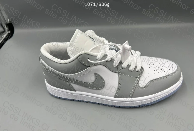 J1 Wolf Grey 4