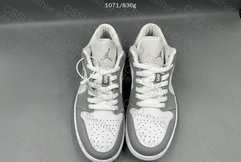J1 Wolf Grey 5