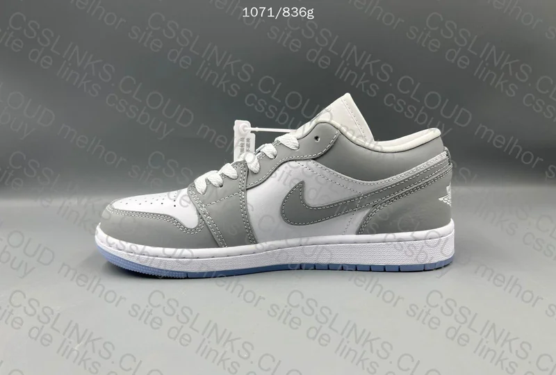 J1 Wolf Grey 6