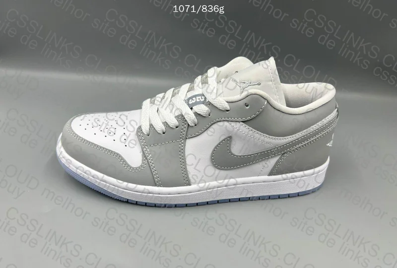 J1 Wolf Grey 7