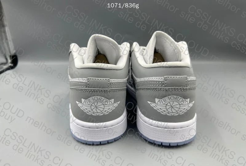 J1 Wolf Grey 8