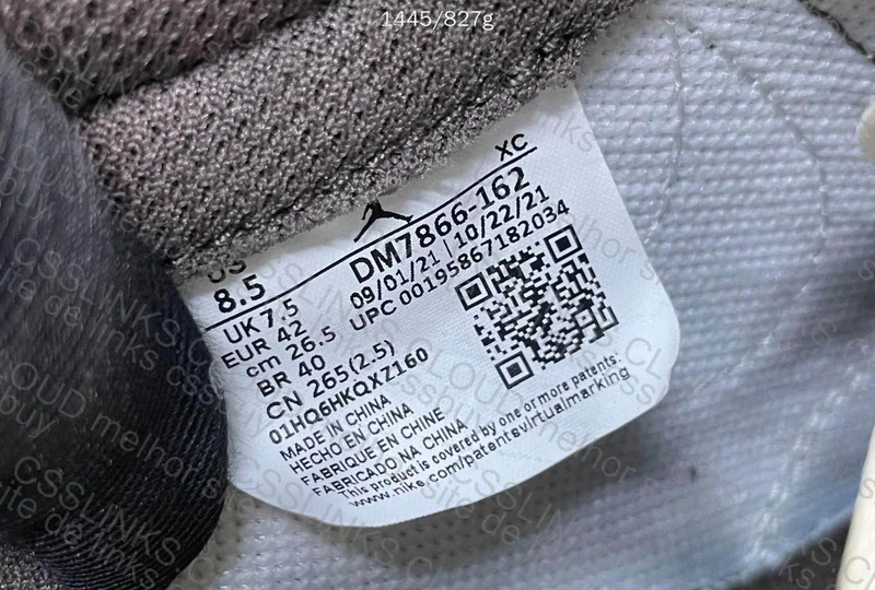 J1 x Travis 2