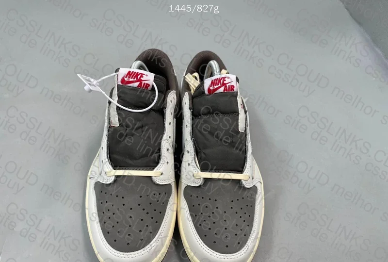 J1 x Travis 5