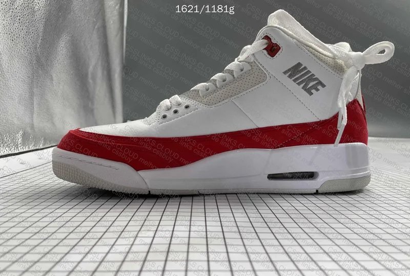 J3 Retro Tinker 'Air Max One' 3