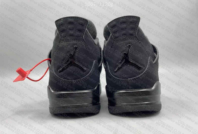 J4 Black Cat 3
