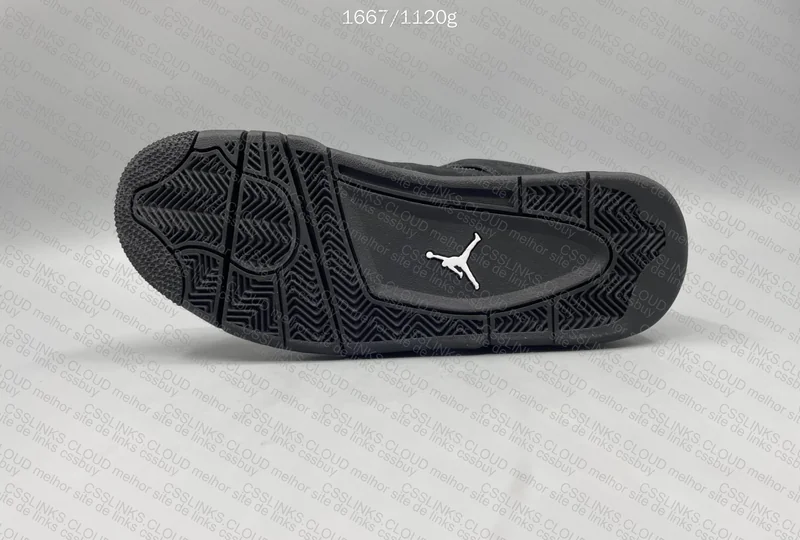J4 Black Cat 6