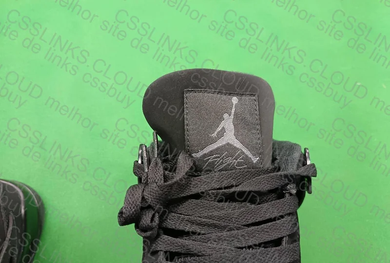 j4 black cat 7