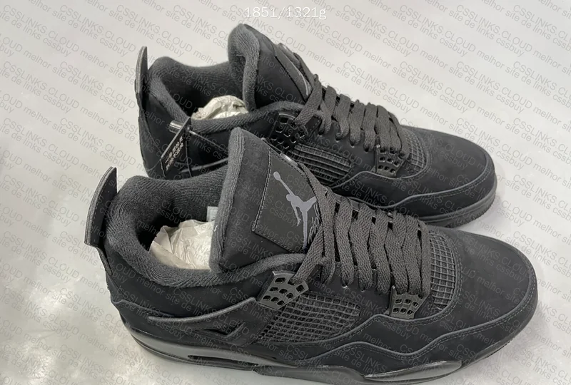 J4 Black Cat (GL?) 2