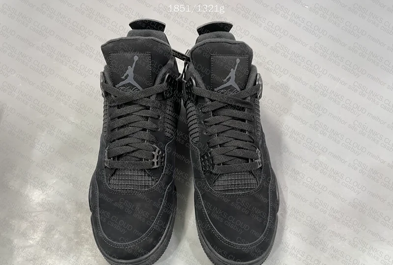 J4 Black Cat (GL?) 3