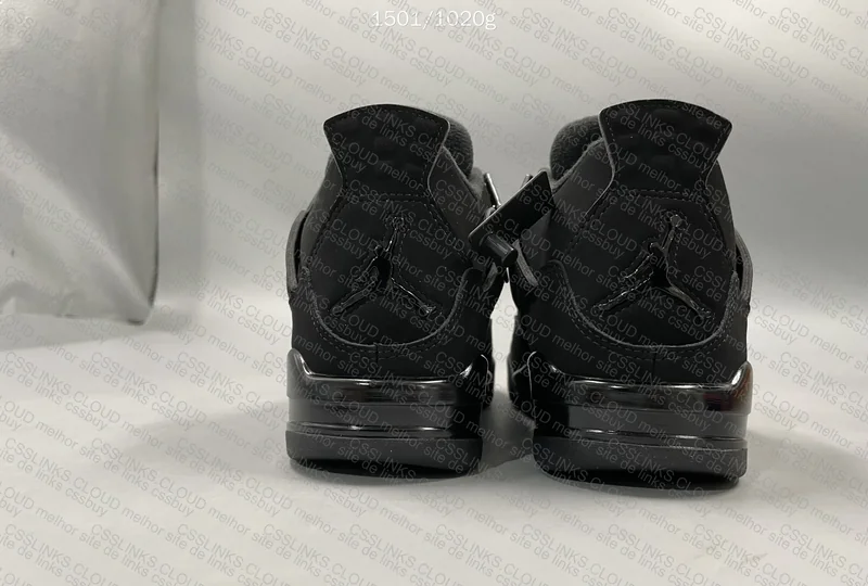 j4 black cat KX 2