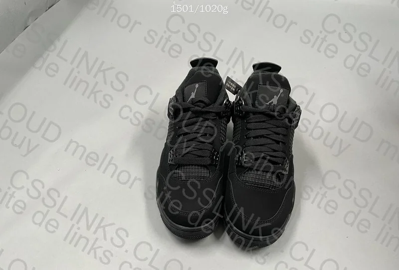 j4 black cat KX 5