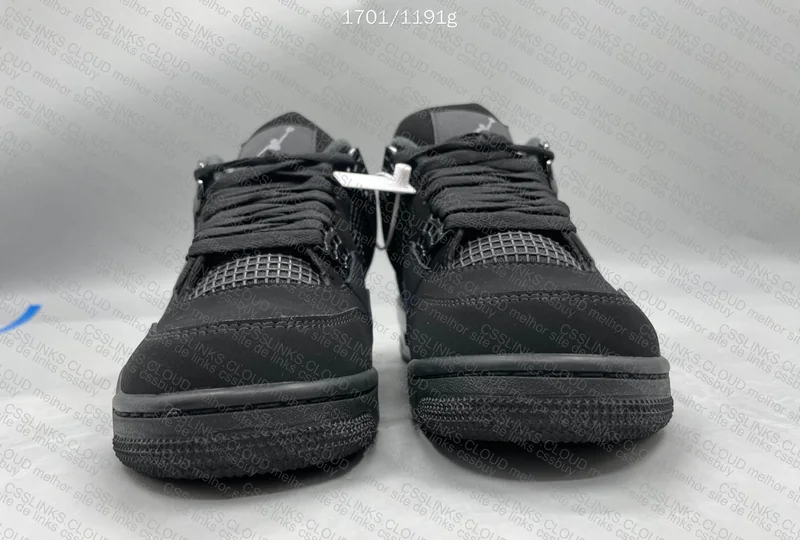 J4 black cat (KZ) 2