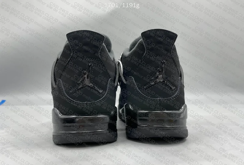 J4 black cat (KZ) 3