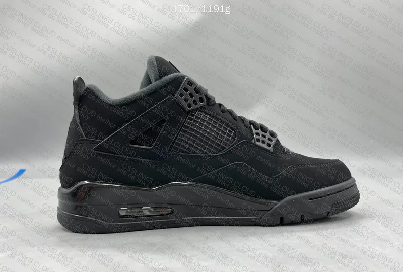 J4 black cat (KZ) 4