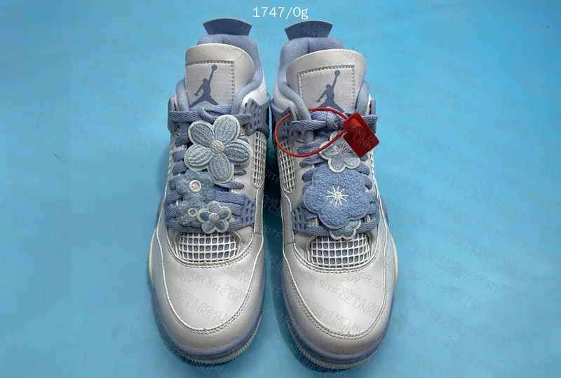 J4 Forget me not