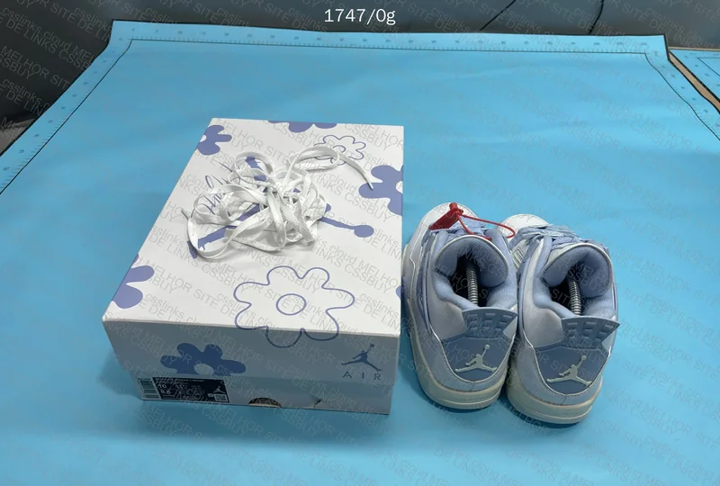 J4 Forget me not 9