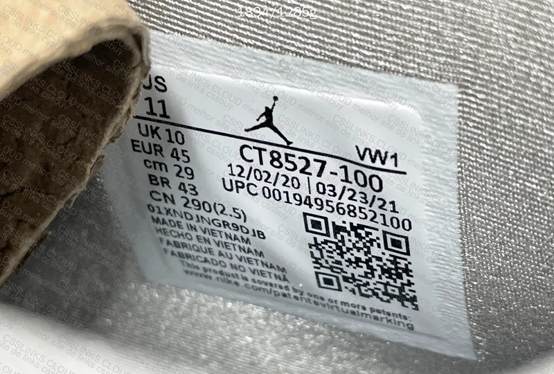 J4 Grey Oreo KX/KZ 3