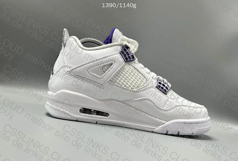 J4 metallic purple 10