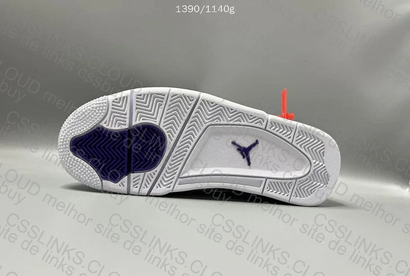 J4 metallic purple 2