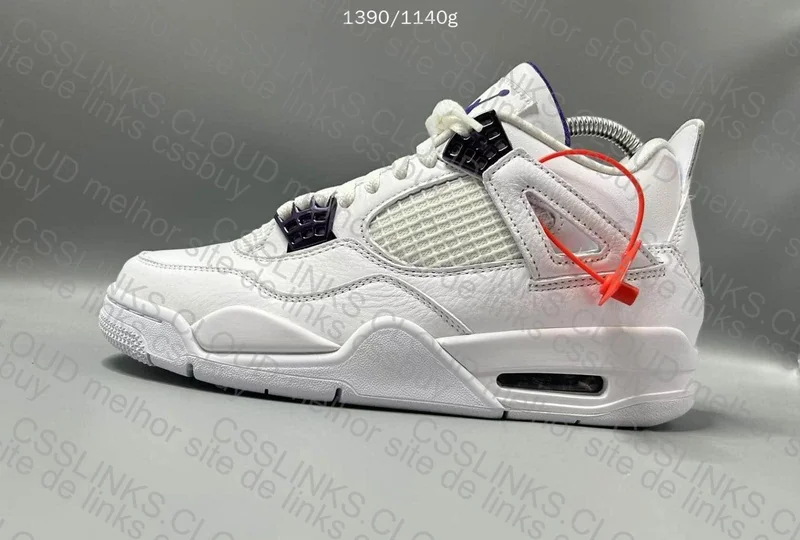 J4 metallic purple 3